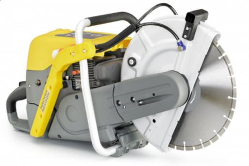 Bild für das Produkt